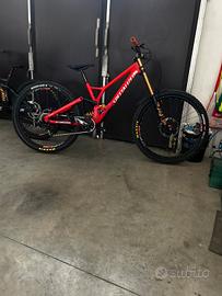 specialized demo 8 29 