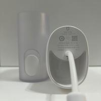 Idropulsore portatile Xiaomi (MEO705)