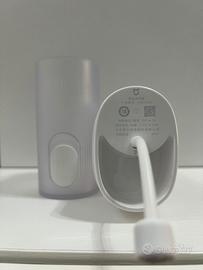 Idropulsore portatile Xiaomi (MEO705)