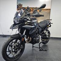 Bmw F 800 GS