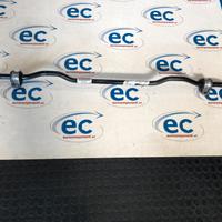 51795519 BARRA STABILIZZATRICE POSTERIORE ALFA ROM