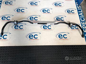 51795519 BARRA STABILIZZATRICE POSTERIORE ALFA ROM
