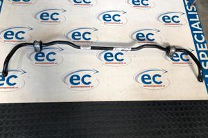 51795519 BARRA STABILIZZATRICE POSTERIORE ALFA ROM