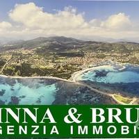 Budoni - Terreno Edificabile, subito cantierabile