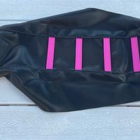 Coprisella  per YAMAHA YZF 250/450