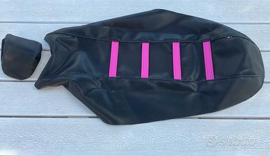 Coprisella  per YAMAHA YZF 250/450