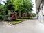 Immagine 14