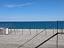 Immagine 24