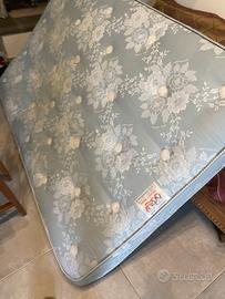 Materasso cms 129x190