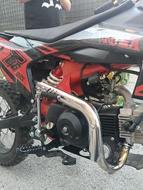 lem Yuma 125cc