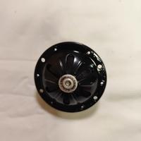 Ricambi Vespa faro basso 1950-1955