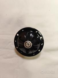 Ricambi Vespa faro basso 1950-1955