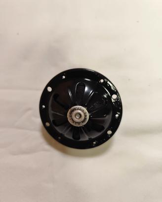 Ricambi Vespa faro basso 1950-1955