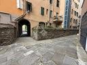 magazzino-a-trieste