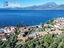 Immagine 24