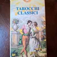 Tarocch Classici 