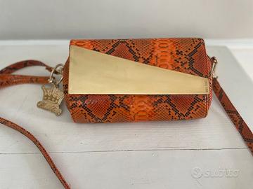 Borsa Mia bag