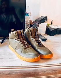 Tre paia vendio singole ma amche tutte a pacchetto