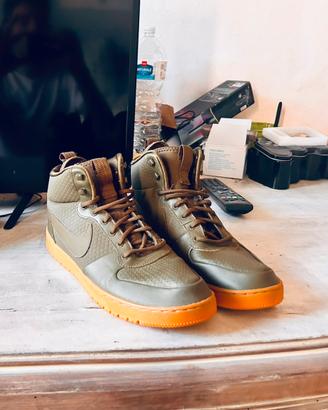 Tre paia vendio singole ma amche tutte a pacchetto