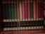 Immagine 1