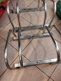 porta bici