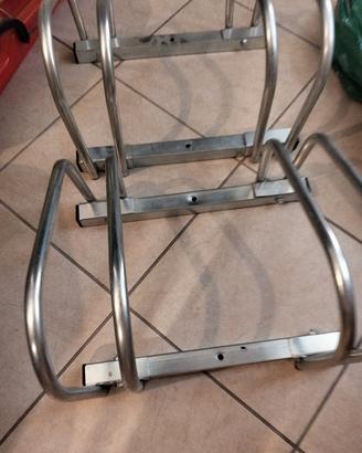 porta bici