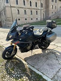 Motociclo