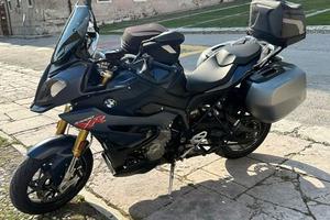 Motociclo