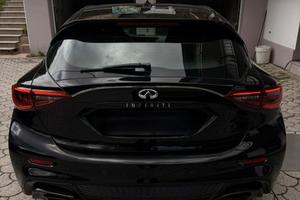 Infiniti Q30s 2.2diesel AWD DTC (170cv) 2016