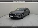 skoda-octavia-2-0-tdi-110kw-style-dsg
