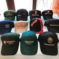 Cappelli Birra Originali