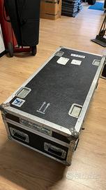 Spot wash SGM P1 IP65 Wash Light