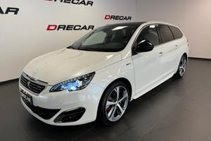 Peugeot 308 BlueHDi 150 S&S SW GT Line PERLATO TET