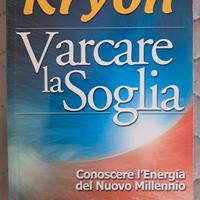 Kryon