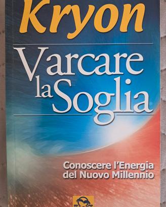 Kryon