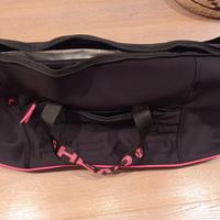 BORSA TENNIS