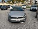 volkswagen-golf-1-6-tdi-115-cv-dsg-5p-highline-bl