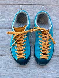 Scarpa Mojito tg. 41 Vibram
