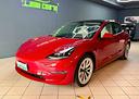 tesla-model-3-long-range-dual-motor-awd