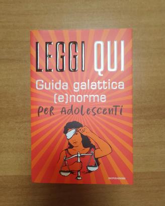 libri