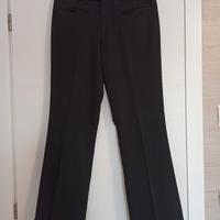 pantalone uomo