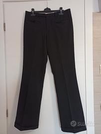 pantalone uomo