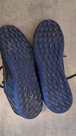 Nike mercurial