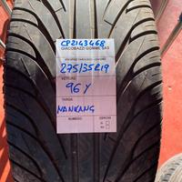 4 GOMME USATE ESTIVO 2454019-2753519 - CP2143468