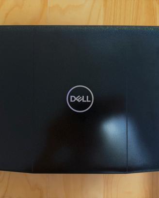 Laptop DELL G5 5500