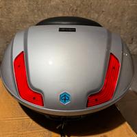 Bauletto Piaggio