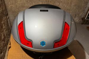 Bauletto Piaggio
