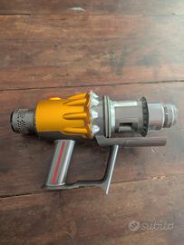motore dyson v12
