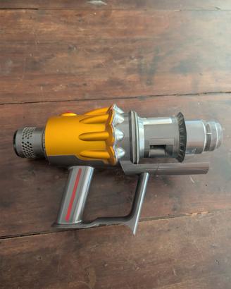 motore dyson v12