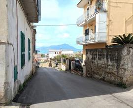 Appartamento Monte di Procida